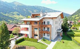 Winklers Gipfelblick Chalet, Inklusive Alpentherme - Ganzjaehrig, Gasteiner Bergbahn - Nur Sommer