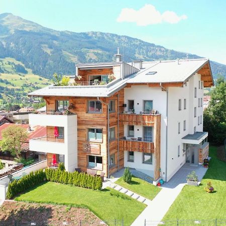 Winklers Gipfelblick Chalet, Inklusive Alpentherme - Ganzjaehrig, Gasteiner Bergbahn - Nur Sommer Bad Hofgastein Exteriér fotografie